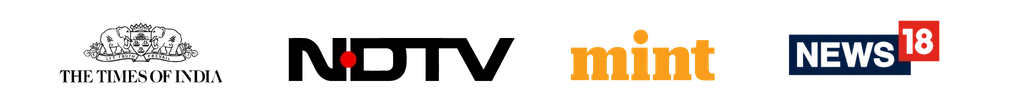 TT-logos