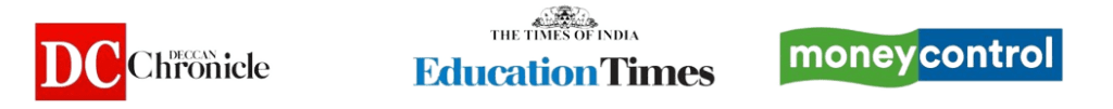 featured-in